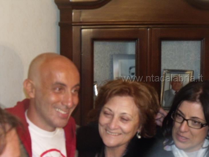 francesco azzar+á libero (8).JPG